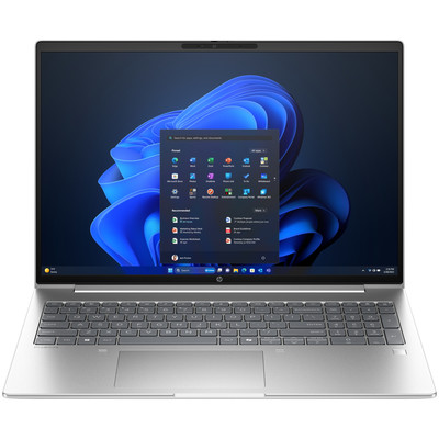 HP P4 G1I 16 U5-225U           SYST