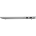 HP P4 G1I 16 U5-225U           SYST