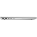 HP P4 G1I 16 U5-225U           SYST