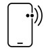 HP P4 G1I 16 U5-225U           SYST