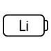 HP P4 G1I 16 U5-225U           SYST