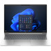 HP P4 G1I 16 U5-225U           SYST