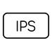 HP P4 G1I 16 U5-225U           SYST