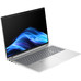 HP P4 G1I 16 U5-225U           SYST
