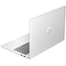 HP P4 G1I 16 U5-225U           SYST