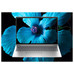 HP P4 G1I 16 U5-225U           SYST