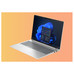 HP P4 G1I 16 U5-225U           SYST
