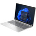 HP P4 G1I 16 U5-225U           SYST