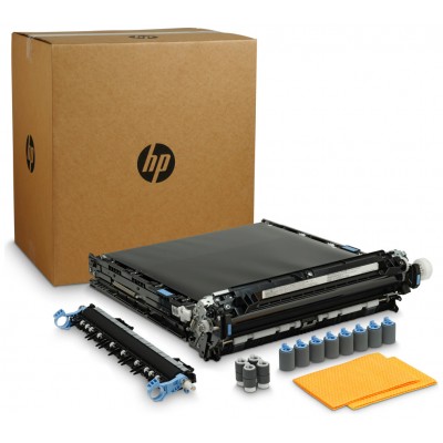 HP LaserJet Transfer and Roller Kit