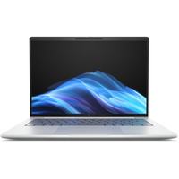 HP ELITEBOOK 8 G1I U5-226V 16GB 512GB W11P 14"-363SX HP ELITEBOOK 8 G1I U5-226V 16GB 512GB W11P 14"
