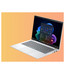 HP ELITEBOOK 8 G1I U5-226V 16GB 512GB W11P 14"-SX363 HP ELITEBOOK 8 G1I U5-226V 16GB 512GB W11P 14"