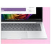 HP ELITEBOOK 8 G1I U5-226V 16GB 512GB W11P 14"-SX363 HP ELITEBOOK 8 G1I U5-226V 16GB 512GB W11P 14"