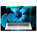 HP ELITEBOOK 8 G1I U5-226V 16GB 512GB W11P 14"-SX363 HP ELITEBOOK 8 G1I U5-226V 16GB 512GB W11P 14"
