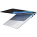 HP ELITEBOOK 8 G1I U5-226V 16GB 512GB W11P 14"-SX363 HP ELITEBOOK 8 G1I U5-226V 16GB 512GB W11P 14"