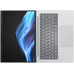 HP ELITEBOOK 8 G1I U5-226V 16GB 512GB W11P 14"-SX363 HP ELITEBOOK 8 G1I U5-226V 16GB 512GB W11P 14"