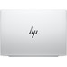 HP ELITEBOOK 8 G1I U5-226V 16GB 512GB W11P 14"-SX363 HP ELITEBOOK 8 G1I U5-226V 16GB 512GB W11P 14"