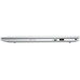 HP ELITEBOOK 8 G1I U5-226V 16GB 512GB W11P 14"-SX363 HP ELITEBOOK 8 G1I U5-226V 16GB 512GB W11P 14"