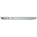 HP ELITEBOOK 8 G1I U5-226V 16GB 512GB W11P 14"-SX363 HP ELITEBOOK 8 G1I U5-226V 16GB 512GB W11P 14"