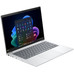 HP ELITEBOOK 8 G1I U5-226V 16GB 512GB W11P 14"-SX363 HP ELITEBOOK 8 G1I U5-226V 16GB 512GB W11P 14"