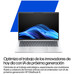 HP ELITEBOOK 8 G1I U5-226V 16GB 512GB W11P 14"-SX363 HP ELITEBOOK 8 G1I U5-226V 16GB 512GB W11P 14"