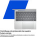 HP ELITEBOOK 8 G1I U5-226V 16GB 512GB W11P 14"-SX363 HP ELITEBOOK 8 G1I U5-226V 16GB 512GB W11P 14"