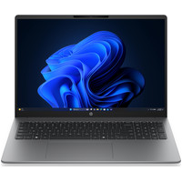 HP 200 G2i U7-150U 16GB 512GB W11Pro 16"
