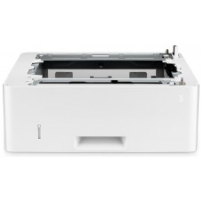 HP bandeja de papel 550 hojas para LaserJet Pro M402/404/428/430