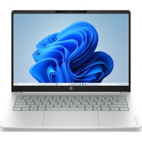 PORTATIL HP OMNIBOOK 3 14-ht0015nsx U5 225U 8GB 256GB 14" W11H noAC PLATA-192SX PORTATIL HP OMNIBOOK 3 14-ht0015nsx U5 225U 8GB 256GB 14" W11H noAC PLATA