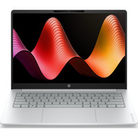 PORTATIL HP OMNIBOOK 3 14-ht0017nsx U5 225U 8GB 256GB 14" FDOS noAC PLATA-157SX PORTATIL HP OMNIBOOK 3 14-ht0017nsx U5 225U 8GB 256GB 14" FDOS noAC PLATA