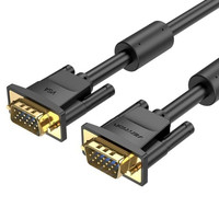 CABLE VENTION DAEBJ-2DU CABLE VENTION DAEBJ