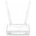 D-Link DAP-2020 Punto Acceso N300