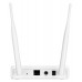 D-Link DAP-2020 Punto Acceso N300