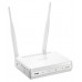 D-Link DAP-2020 Punto Acceso N300