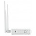 D-Link DAP-2020 Punto Acceso N300