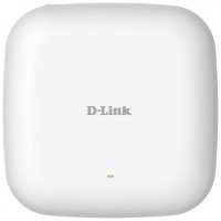 DLK-ACPOINT DAP-2662