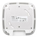 DLK-ACPOINT DAP-2682