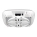 DLK-ACPOINT DAP-2682