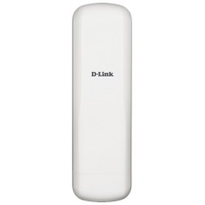 PUNTO DE ACCESO - BRIDGE WIFI EXTERIOR DUALBAND D-LINK