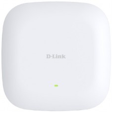 D-LINK WIRELESS AC ACCESS POINT WIFI-7 (Espera 4 dias)