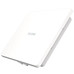 DLK-ACPOINT DAP-X3060 OU