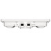 DLK-ACPOINT DAP-X3060 OU