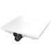 DLK-ACPOINT DAP-X3060 OU