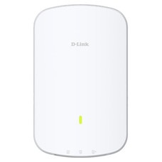 D-Link DAP-X3060W AP AX3000 WiFi6 1xG PoE 3xG-SX35 D-Link DAP-X3060W AP AX3000 WiFi6 1xG PoE 3xG