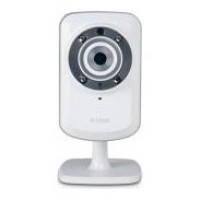 CAMARA IP WIFI CONCEPTRONIC 720P DARAY02B