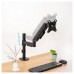 SOPORTE TOOQ DB1532TNR-B
