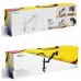 SOPORTE TOOQ DB1532TNR-B