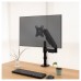 SOPORTE TOOQ DB1532TNR-B