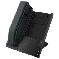 Fanvil Linkvil DB20-H telefono con UC/Softphone