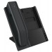 Fanvil Linkvil DB20-H telefono con UC/Softphone