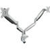SOPORTE TOOQ DB3132TNR-S-DU10 SOPORTE TOOQ DB3132TNR-S